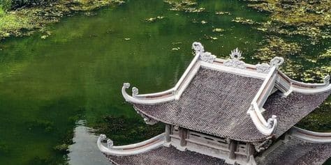 vietnam tour packages for many travelers
