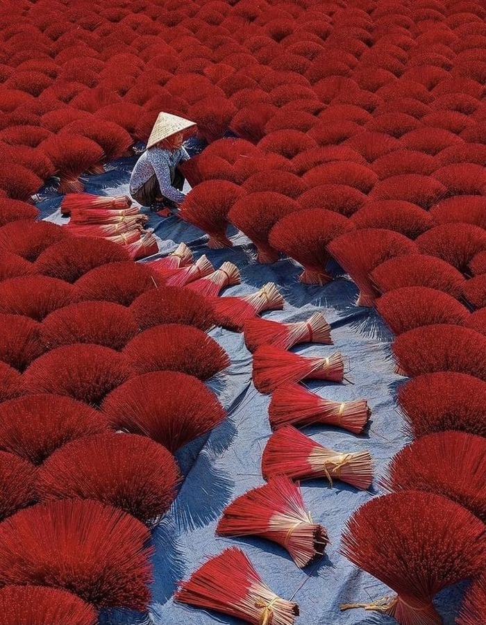 vietnam travel packages to Hue