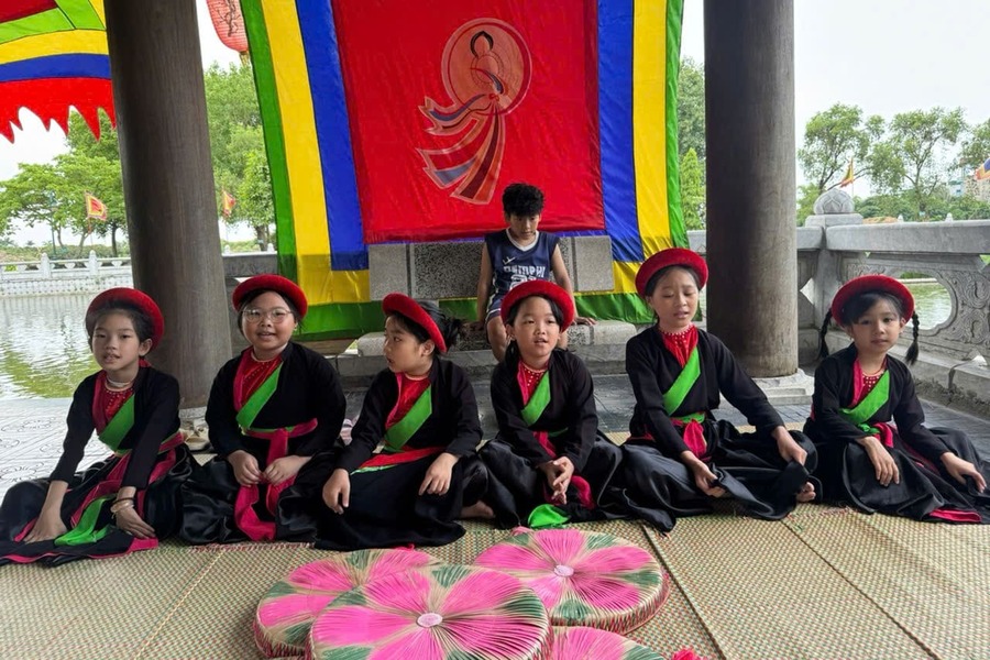excellent reviews on vietnam tours