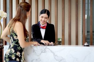 scam in vietnam and how to avoid