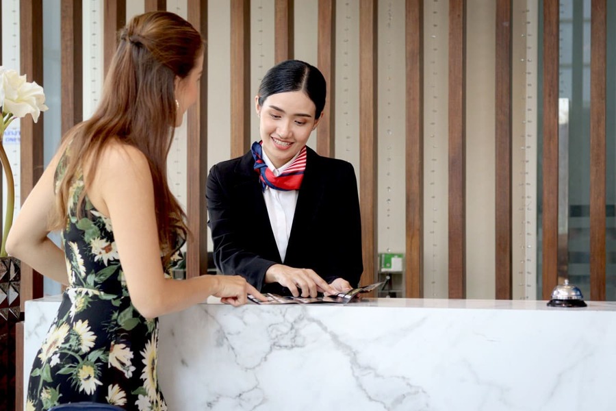 scam in vietnam and how to avoid