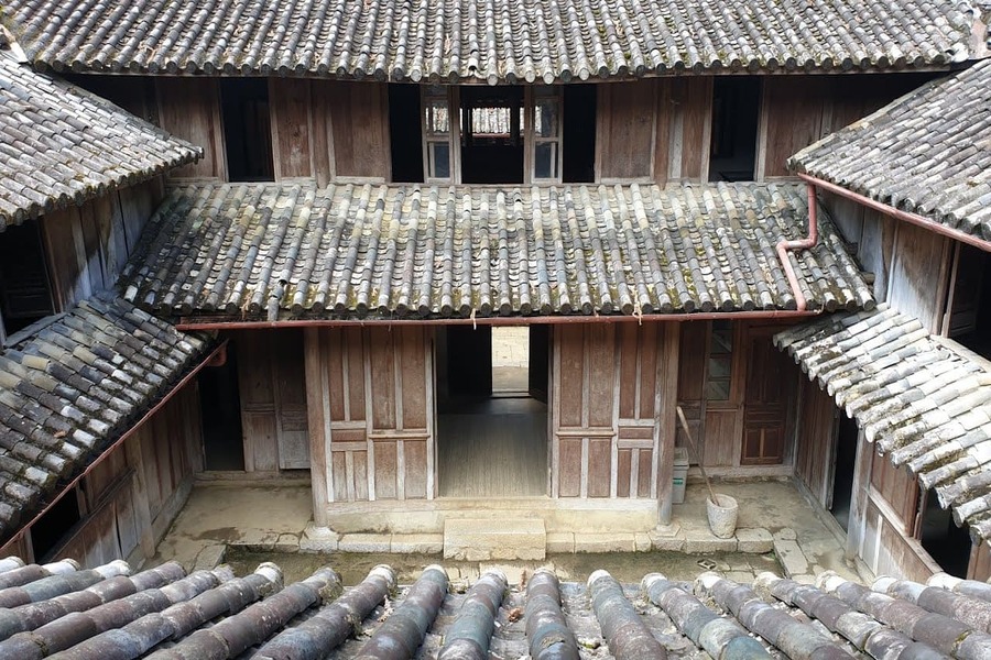 best deal for ha giang trip 5 days