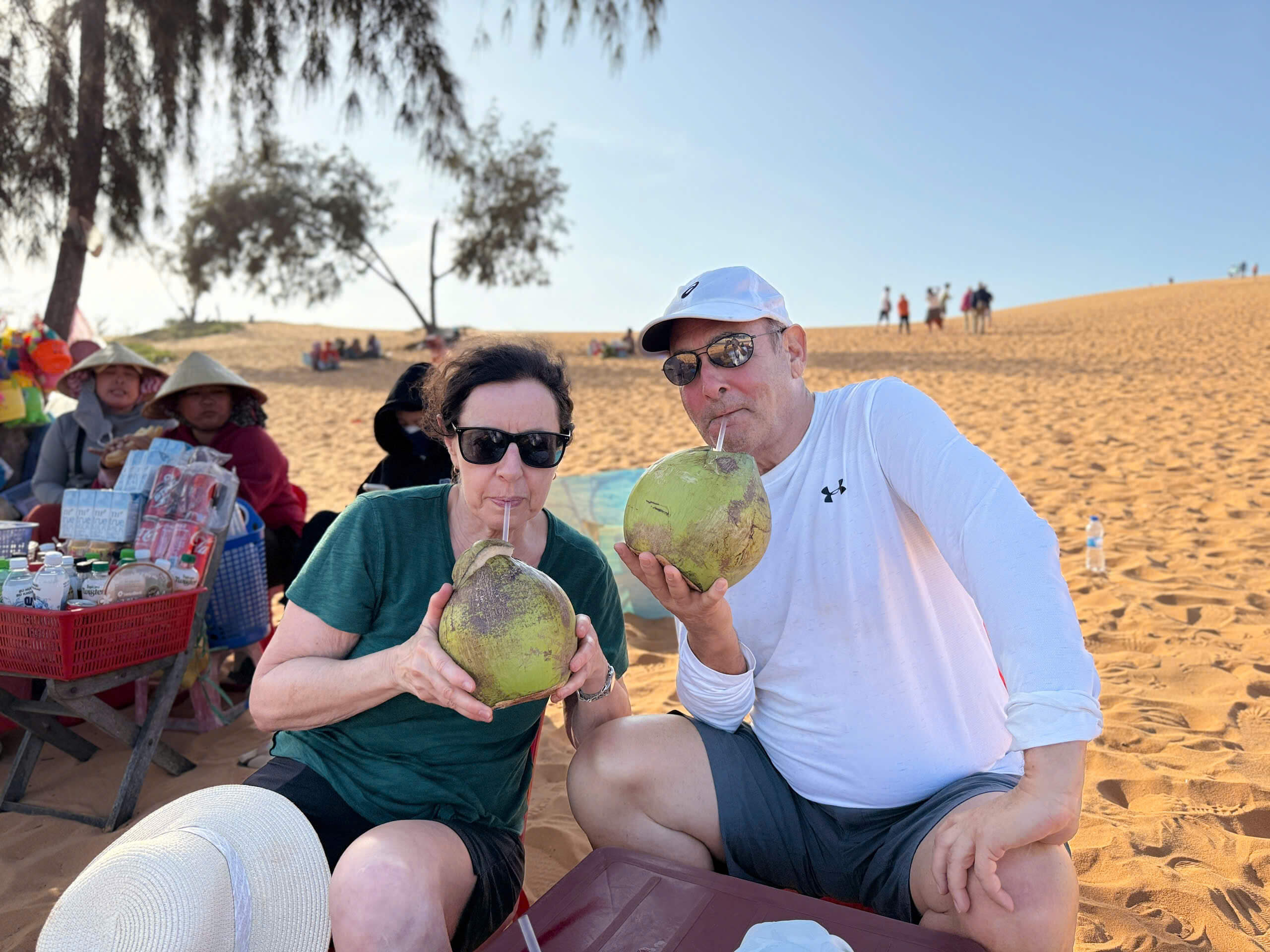 best vietnam tour review