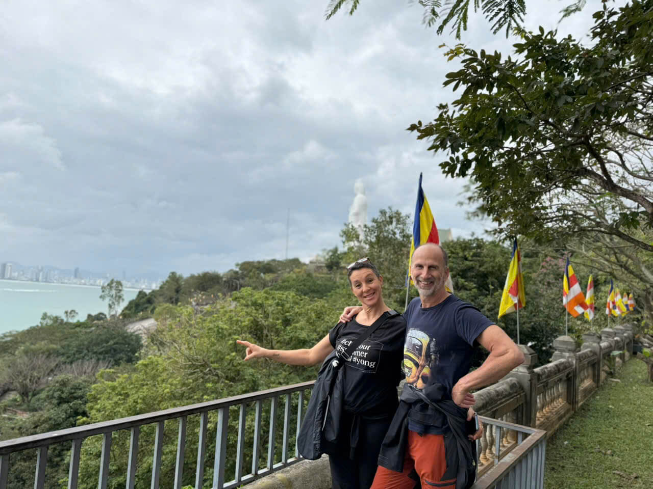 hoi an tour review from real travelers