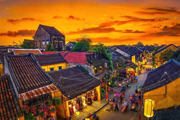 15 Best Places to Visit in Vietnam | Your Ultimate Guide to ...