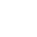 meet and greet in your vietnam trip