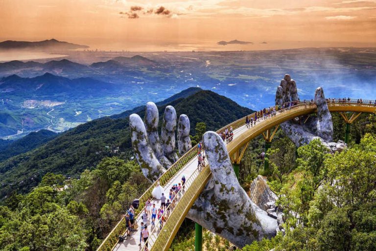 15 Best Places to Visit in Vietnam | Your Ultimate Guide to ...