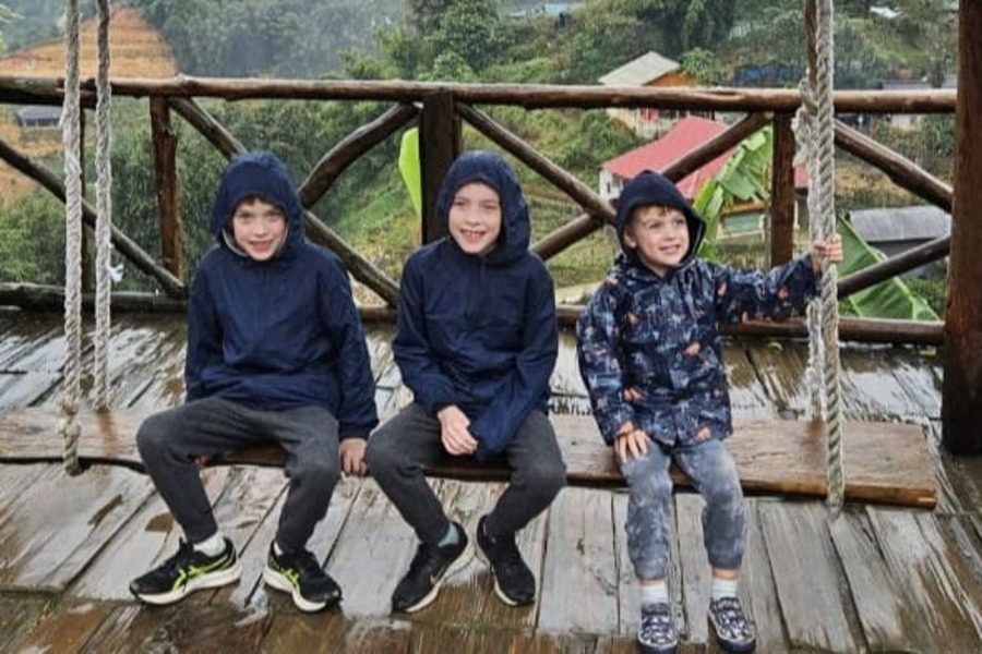 book north vietnam tours 9 days