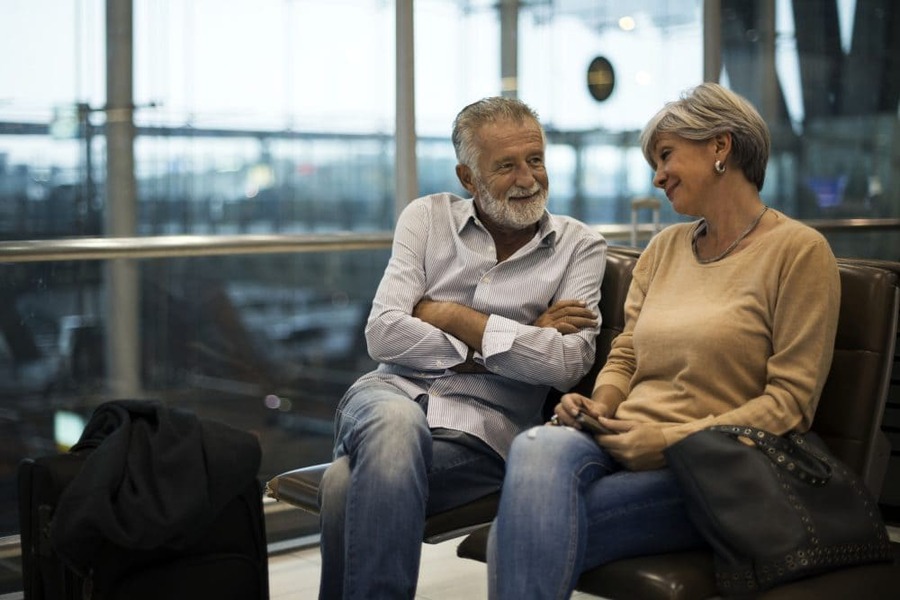 fast track hanoi airport departures