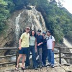 hanoi airport fast track service from Go Vietnam Tours