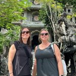 hanoi airport vip service from Go Vietnam Tours