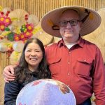 hanoi airport vip service testimonials