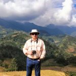 noi bai air port fast track service reviews