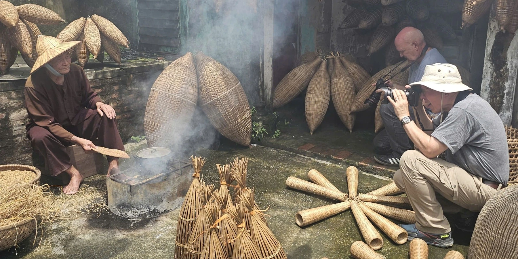 Vietnam Tour & Vacation Packages | Top 10+ Vietnam Trips 2026 – 2027