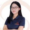 Chloe - Travel Experts in Go Vietnam Tours