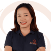 Jeanny - Travel Experts in Go Vietnam Tours