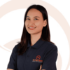 Lynn - Travel Experts in Go Vietnam Tours
