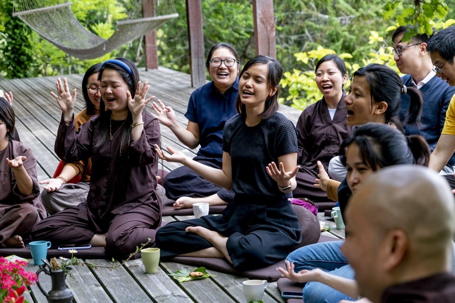 combine medical tourism and travel Vietnam