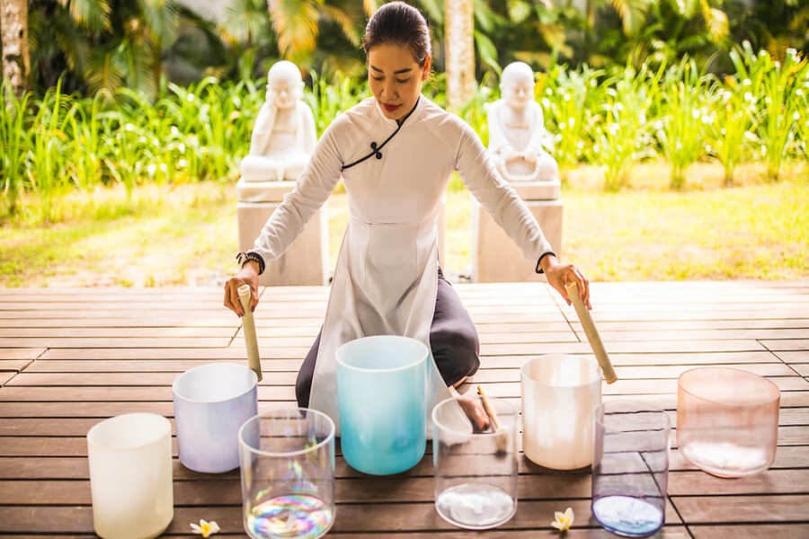 cost of medical treatment in Vietnam