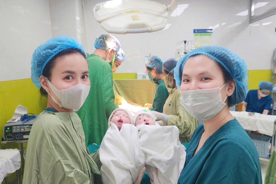 why choose Vietnam for medical tourism