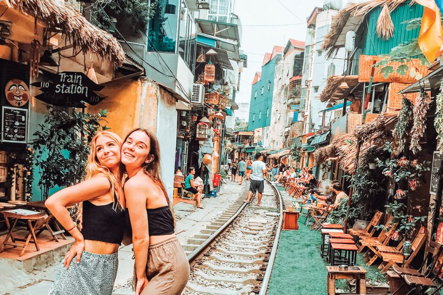Tips for Planning an Asia Cruise Vacation