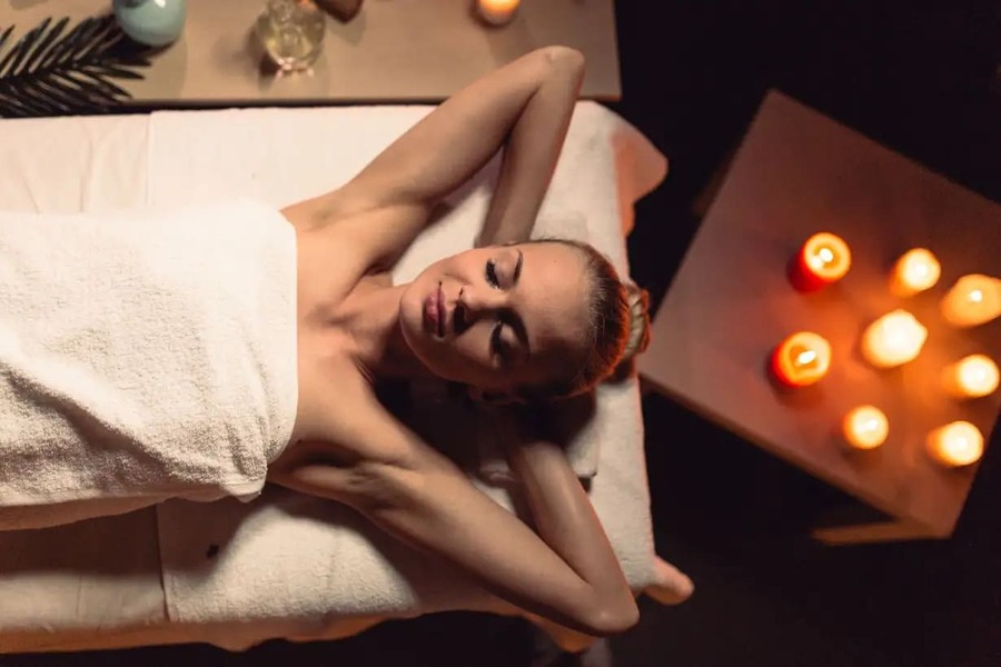 Best facial Ho Chi Minh City for a refreshing skincare experience