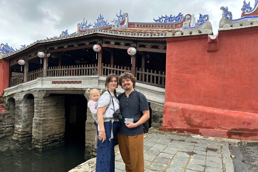 Explore Vietnam Cultural and Historical Landmarks